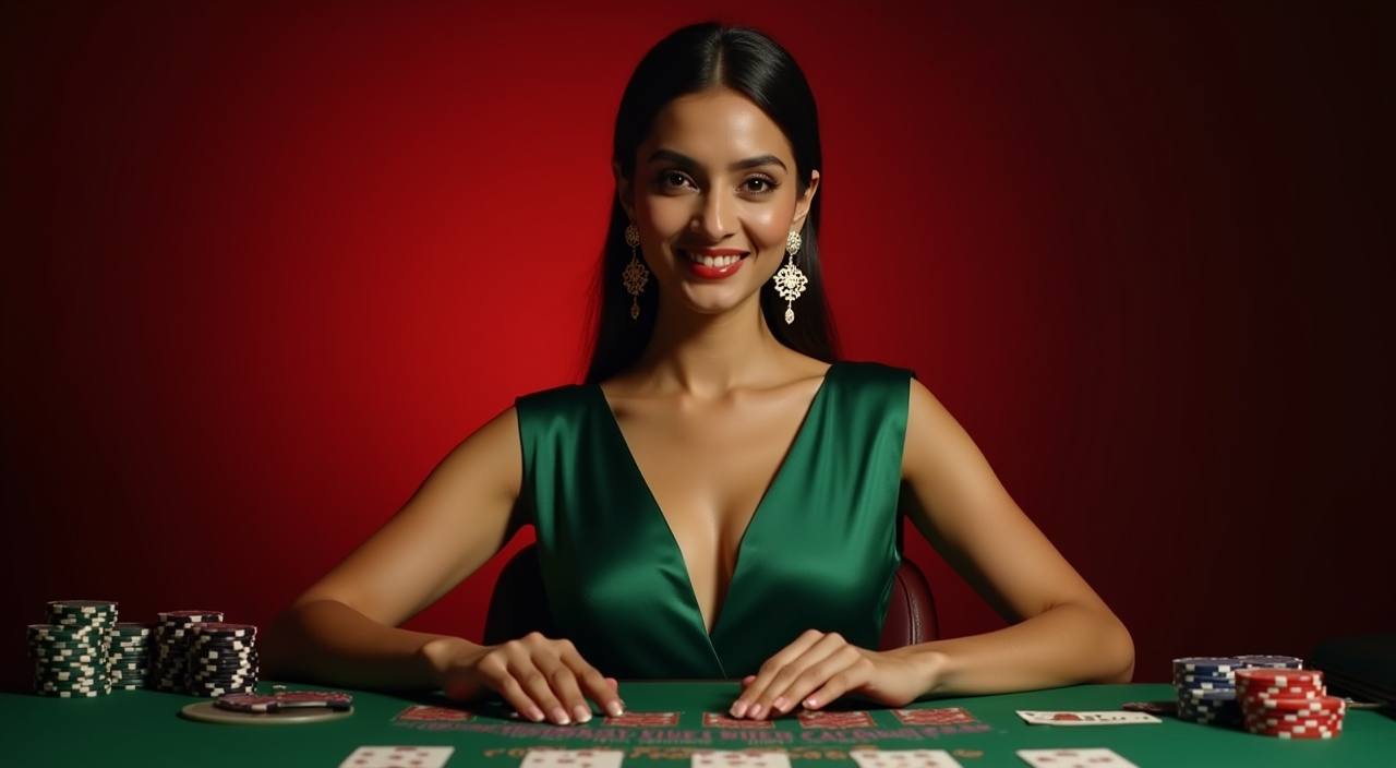 x399 স্পোর্টস বেট বিল্ডারে কী কী পাওয়া যায় x399-এ
