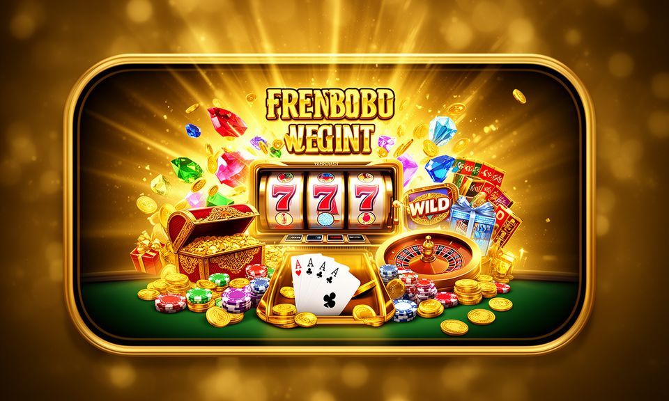 x399 casino app visual
